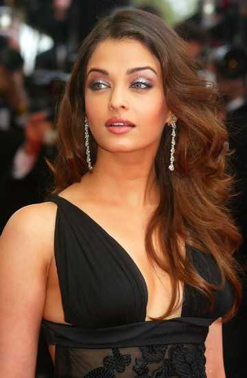 الممثلين والفنانين الغرب الممثلين والفنانين الغرب1 Size:20.40 Kb Dim: 360 x 550 Size: Kb Dim: x