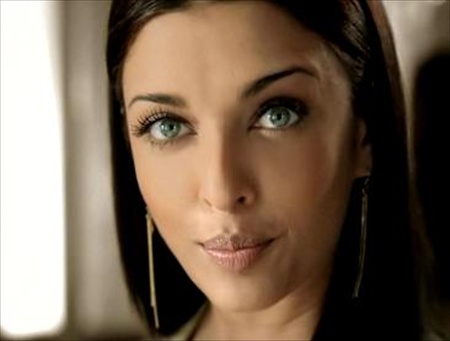 الممثلين والفنانين الغرب الممثلين والفنانين الغرب10 Size:32.40 Kb Dim: 450 x 341 Size: Kb Dim: x