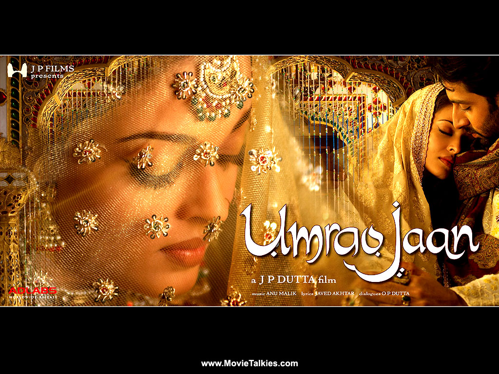 الممثلين والفنانين الغرب الممثلين والفنانين الغرب9 Size:280.10 Kb Dim: 1024 x 768 Size: Kb Dim: x