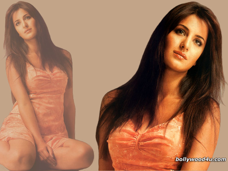 الممثلين والفنانين الغرب الممثلين والفنانين الغرب12 Size:87.70 Kb Dim: 800 x 600 Size: Kb Dim: x