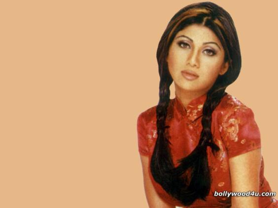 الممثلين والفنانين الغرب الممثلين والفنانين الغرب2 Size:18.80 Kb Dim: 564 x 423 Size: Kb Dim: x