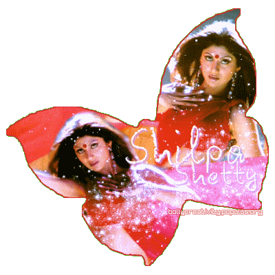 الممثلين والفنانين الغرب الممثلين والفنانين الغرب1 Size:48.50 Kb Dim: 400 x 400 Size: Kb Dim: x