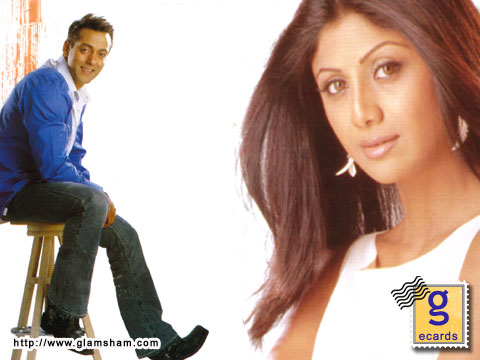 الممثلين والفنانين الغرب الممثلين والفنانين الغرب2 Size:36.40 Kb Dim: 480 x 360 Size: Kb Dim: x