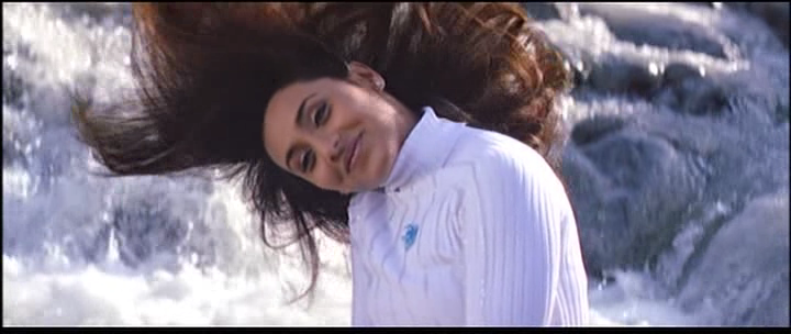 الممثلين والفنانين الغرب الممثلين والفنانين الغرب13 Size:418.90 Kb Dim: 720 x 304 Size: Kb Dim: x