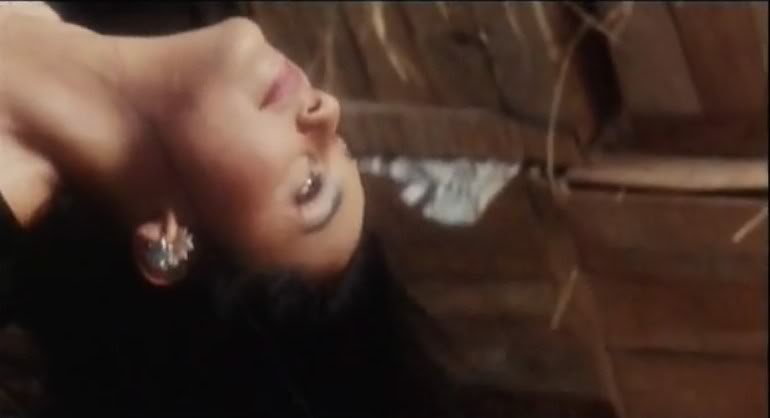 الممثلين والفنانين الغرب الممثلين والفنانين الغرب7 Size:18.50 Kb Dim: 770 x 418 Size: Kb Dim: x