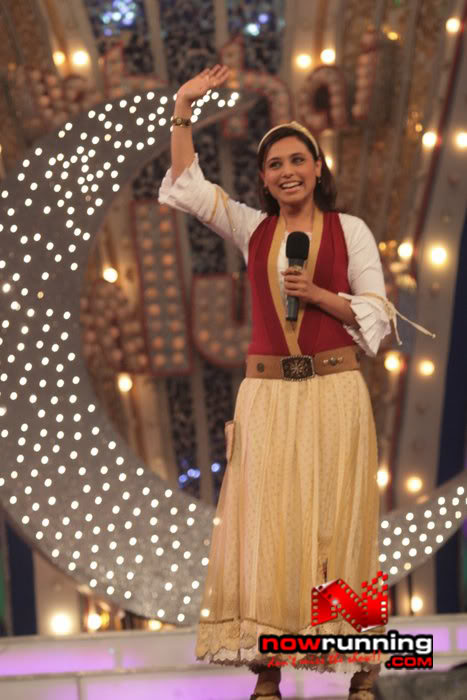 الممثلين والفنانين الغرب الممثلين والفنانين الغرب2 Size:68.50 Kb Dim: 467 x 700 Size: Kb Dim: x