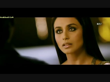 الممثلين والفنانين الغرب الممثلين والفنانين الغرب5 Size:31.90 Kb Dim: 435 x 650 Size: Kb Dim: x