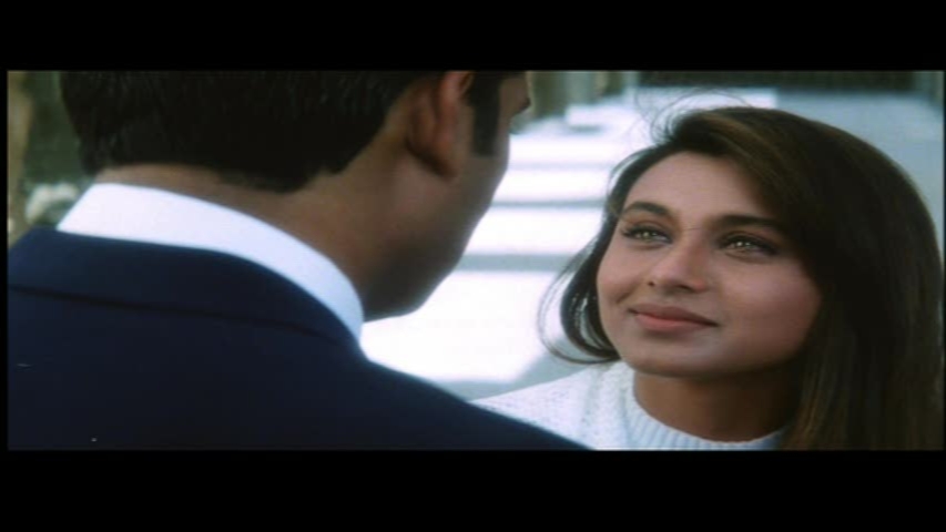 الممثلين والفنانين الغرب الممثلين والفنانين الغرب7 Size:97.10 Kb Dim: 853 x 480 Size: Kb Dim: x