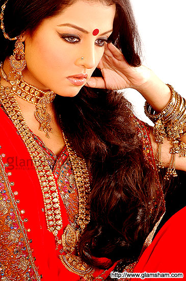 الممثلين والفنانين الغرب الممثلين والفنانين الغرب2 Size:110.80 Kb Dim: 365 x 550 Size: Kb Dim: x