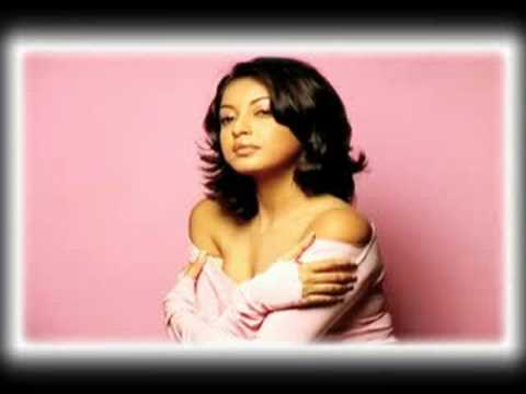 الممثلين والفنانين الغرب tannushiri-dutta5 Size:10.20 Kb Dim: 480 x 360 Size: Kb Dim: x