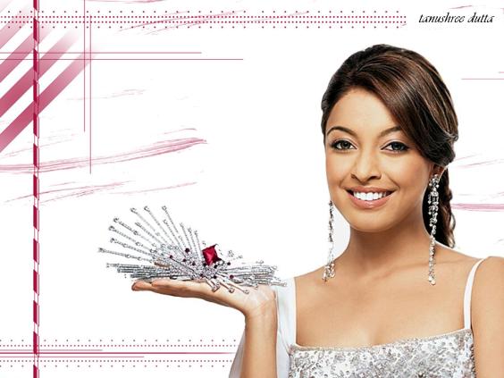 الممثلين والفنانين الغرب tannushiri-dutta1 Size:36.90 Kb Dim: 564 x 423 Size: Kb Dim: x