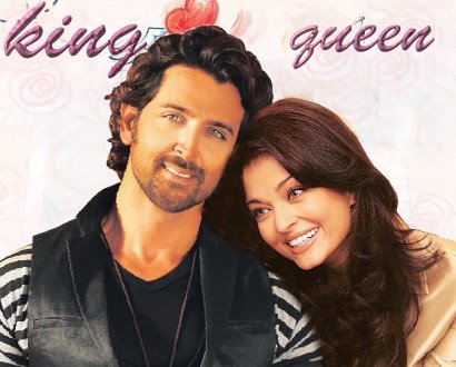 الممثلين والفنانين الغرب hritik_roshan4 Size:34.50 Kb Dim: 410 x 330 Size: Kb Dim: x