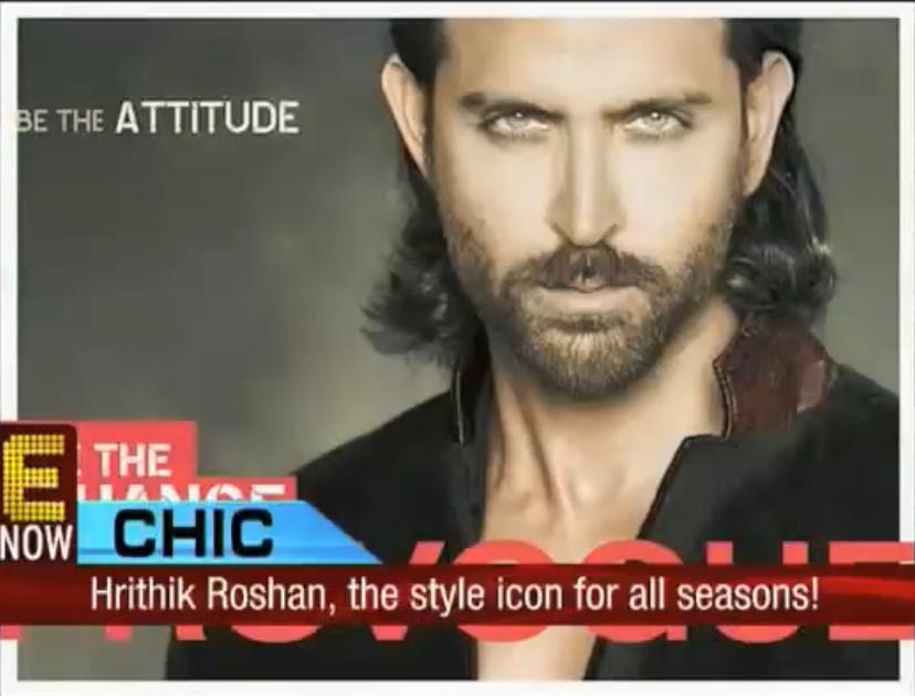 الممثلين والفنانين الغرب hritik_roshan11 Size:51.30 Kb Dim: 828 x 630 Size: Kb Dim: x