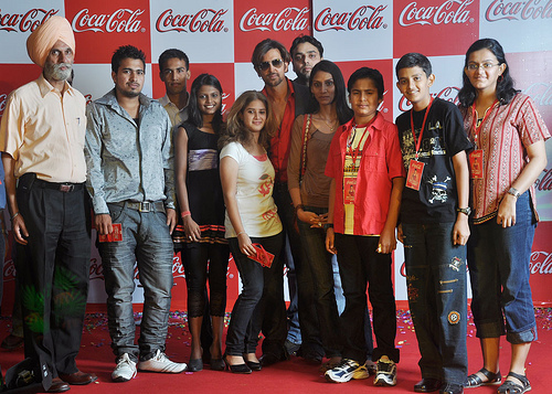 الممثلين والفنانين الغرب hritik_roshan14 Size:169.80 Kb Dim: 500 x 357 Size: Kb Dim: x