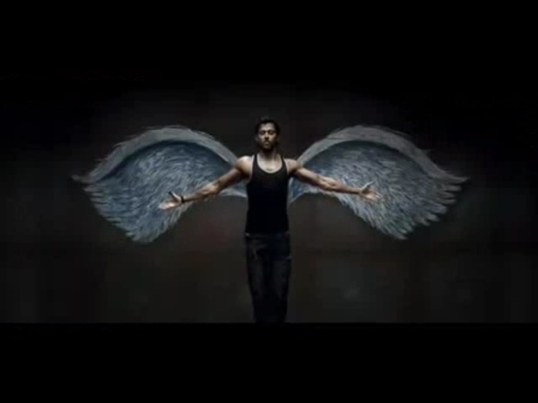 الممثلين والفنانين الغرب hritik_roshan5 Size:42.10 Kb Dim: 768 x 576 Size: Kb Dim: x