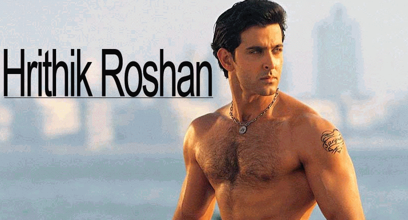 الممثلين والفنانين الغرب hritik_roshan1 Size:458.60 Kb Dim: 815 x 440 Size: Kb Dim: x