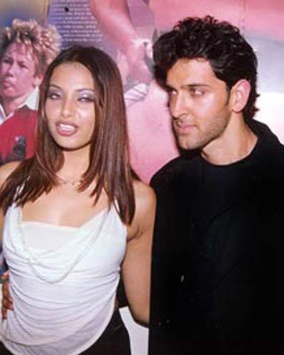 الممثلين والفنانين الغرب hritik_roshan2 Size:24.10 Kb Dim: 400 x 500 Size: Kb Dim: x