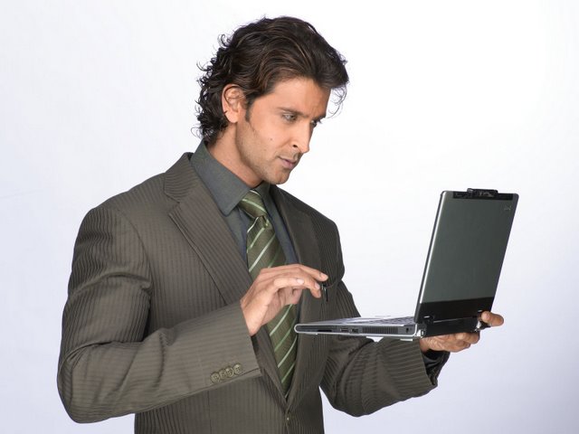 الممثلين والفنانين الغرب hritik_roshan6 Size:35.40 Kb Dim: 640 x 480 Size: Kb Dim: x