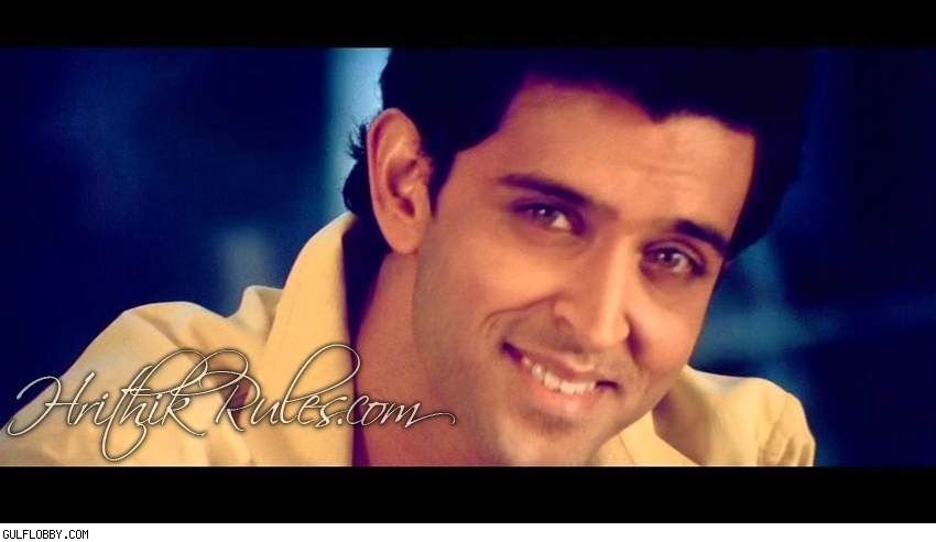 الممثلين والفنانين الغرب hritik_roshan3 Size:114.50 Kb Dim: 850 x 492 Size: Kb Dim: x