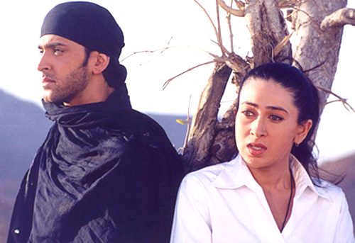 الممثلين والفنانين الغرب hritik_roshan6 Size:30.80 Kb Dim: 500 x 343 Size: Kb Dim: x