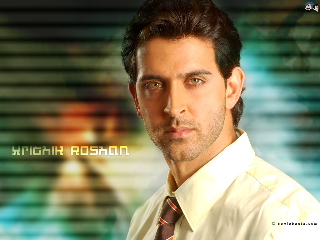 الممثلين والفنانين الغرب hritik_roshan8 Size:193.30 Kb Dim: 1024 x 768 Size: Kb Dim: x