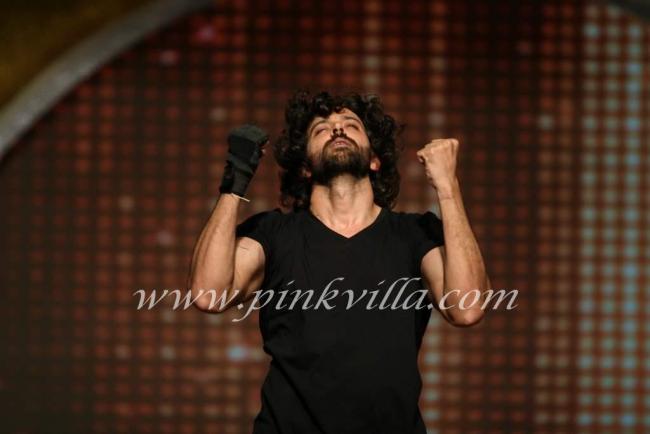 الممثلين والفنانين الغرب hritik_roshan6 Size:27.60 Kb Dim: 650 x 434 Size: Kb Dim: x