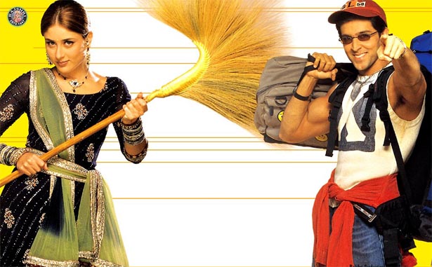 الممثلين والفنانين الغرب hritik_roshan8 Size:78.90 Kb Dim: 615 x 381 Size: Kb Dim: x