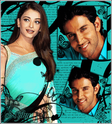 الممثلين والفنانين الغرب hritik_roshan5 Size:73.60 Kb Dim: 369 x 406 Size: Kb Dim: x
