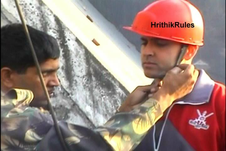 الممثلين والفنانين الغرب hritik_roshan8 Size:42.90 Kb Dim: 720 x 480 Size: Kb Dim: x