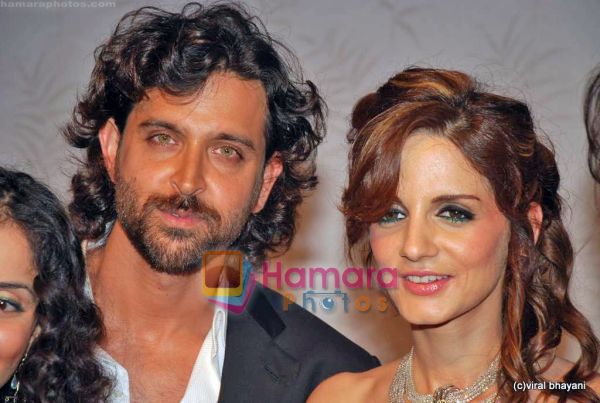الممثلين والفنانين الغرب hritik_roshan5 Size:47.60 Kb Dim: 600 x 403 Size: Kb Dim: x