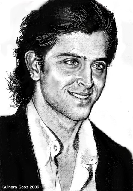 الممثلين والفنانين الغرب hritik_roshan7 Size:70.00 Kb Dim: 444 x 640 Size: Kb Dim: x