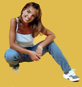 الممثلين والفنانين الغرب الممثلين والفنانين الغرب1 Size:11.80 Kb Dim: 270 x 286 Size: Kb Dim: x