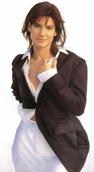 الممثلين والفنانين الغرب الممثلين والفنانين الغرب5 Size:19.40 Kb Dim: 329 x 600 Size: Kb Dim: x