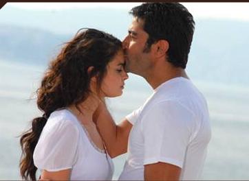 الممثلين والفنانين الغرب الممثلين والفنانين الغرب2 Size:12.60 Kb Dim: 362 x 264 Size: Kb Dim: x