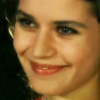 الممثلين والفنانين الغرب الممثلين والفنانين الغرب10 Size:24.80 Kb Dim: 100 x 100 Size: Kb Dim: x