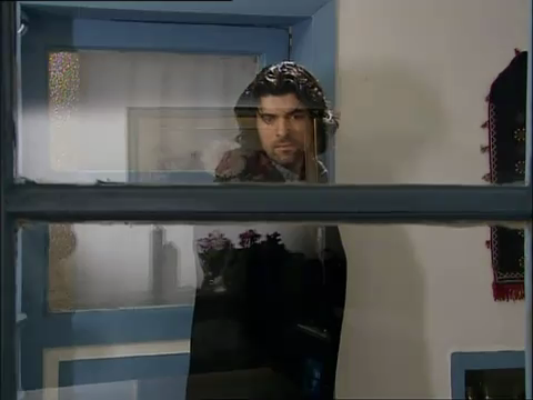 الممثلين والفنانين الغرب الممثلين والفنانين الغرب2 Size:142.70 Kb Dim: 480 x 360 Size: Kb Dim: x