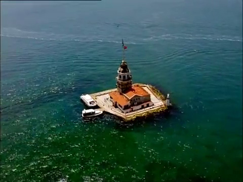 الممثلين والفنانين الغرب الممثلين والفنانين الغرب2 Size:71.50 Kb Dim: 480 x 360 Size: Kb Dim: x