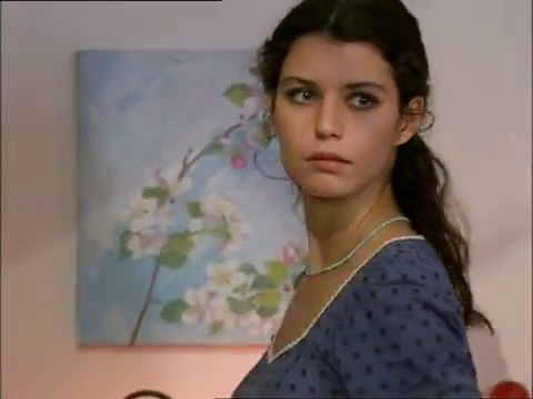 الممثلين والفنانين الغرب الممثلين والفنانين الغرب10 Size:55.30 Kb Dim: 480 x 360 Size: Kb Dim: x