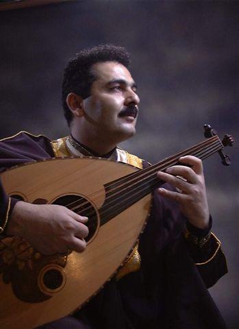 الممثلين والفنانين الغرب حسين سبسبي Size:19.60 Kb Dim: 349 x 480 Size: Kb Dim: x