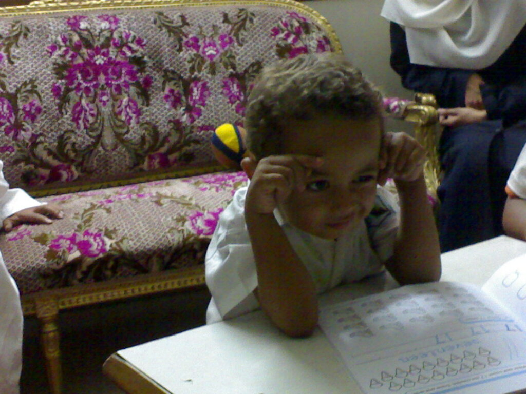 الحيوانات الأليفة سيبونى افكر Size:169.90 Kb Dim: 1024 x 768 Size: Kb Dim: x