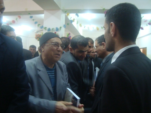 صور تلعفر Size:87.50 Kb Dim: 640 x 480 Size: Kb Dim: x