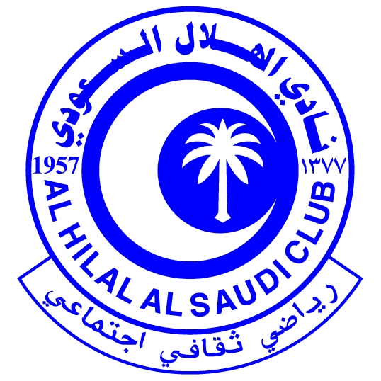 مكتبة الصور البومات الأعضاء عيون المها شعار الهلال السعودي
