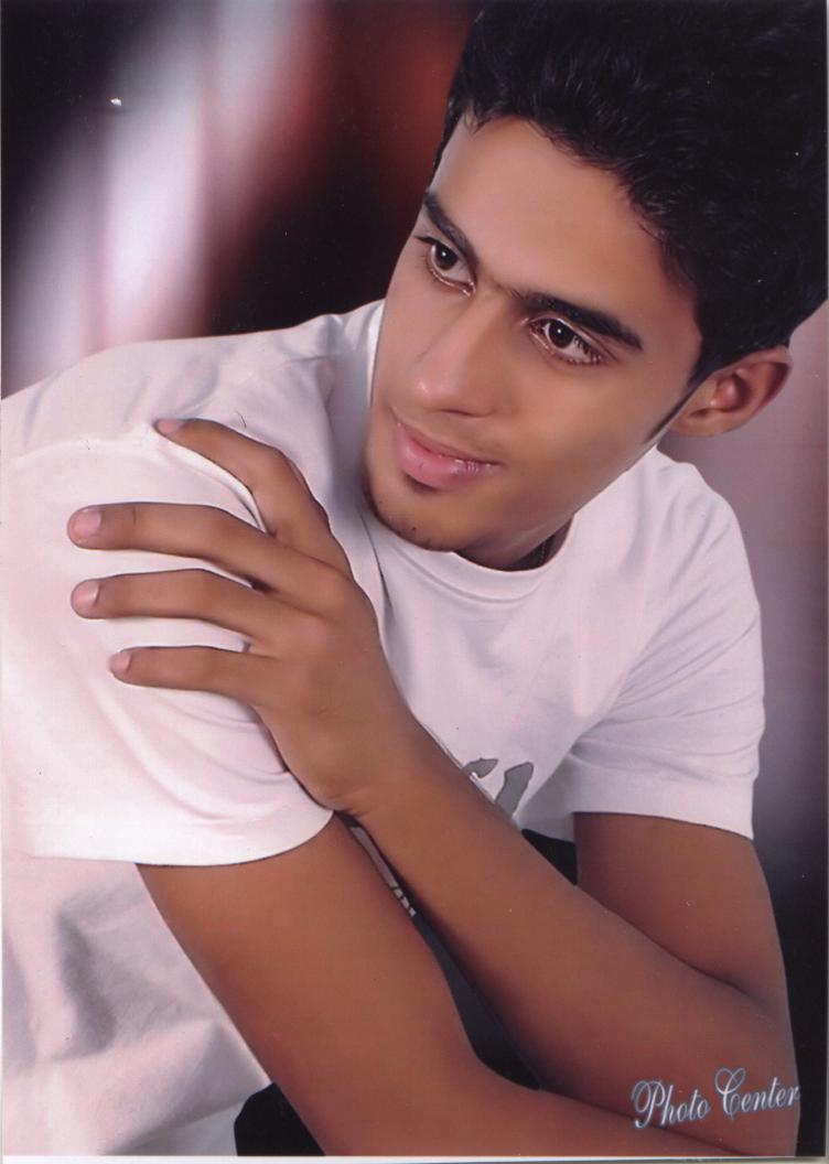 يلا شباب مصطفى سعدالله Size:60.90 Kb Dim: 752 x 1056 Size: Kb Dim: x