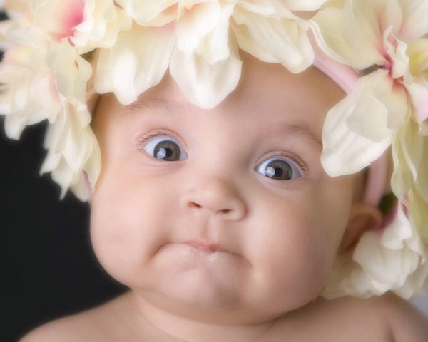 مناظر طبيعية خيالية مناظر طبيعية خيالية6 Size:53.40 Kb Dim: 600 x 480 Size: Kb Dim: x