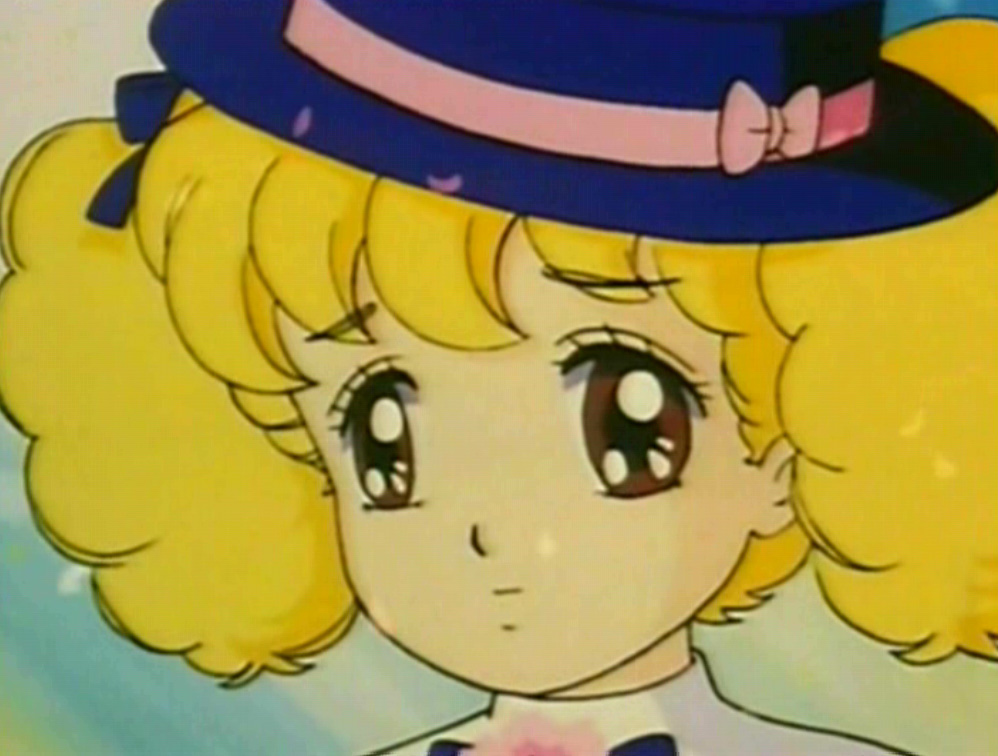 مكتبة الصور صور خاصة للأطفال صور الكرتونية الأجنبية