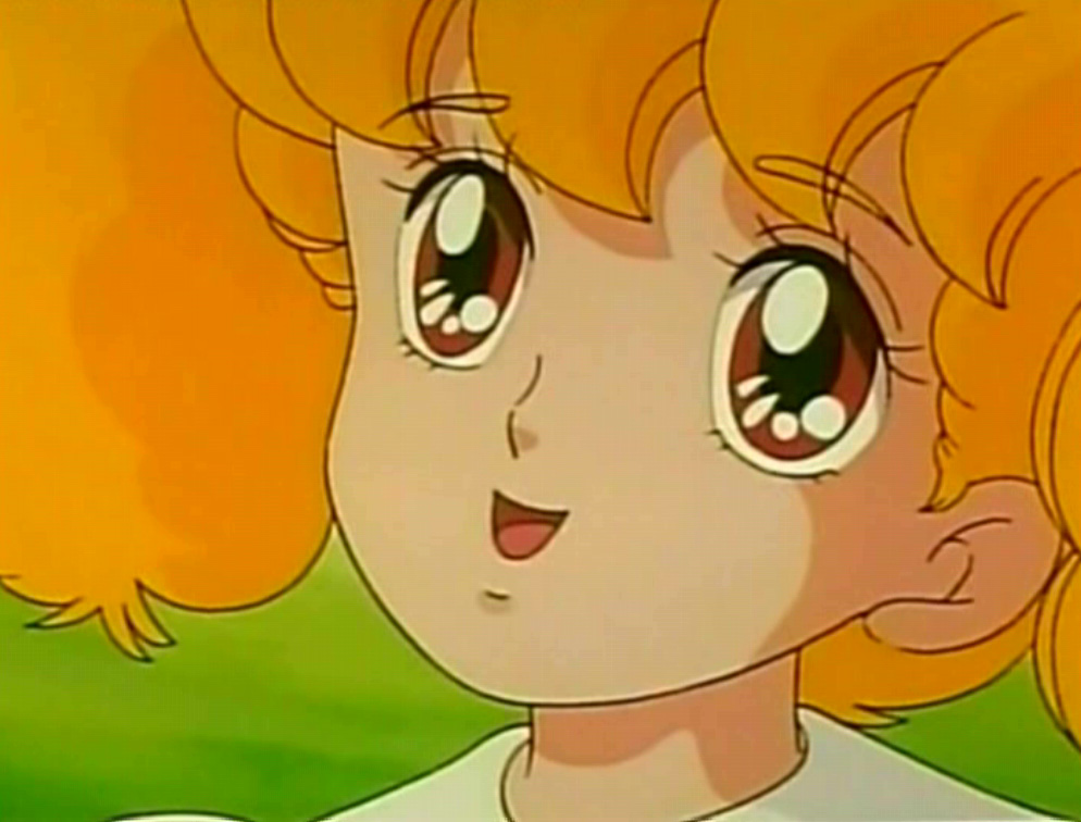 مكتبة الصور صور خاصة للأطفال صور الكرتونية الأجنبية