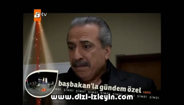 صور الأفلام الأجنبية وادي الذئاب الجزء الخامس7 Size:29.80 Kb Dim: 640 x 368 Size: Kb Dim: x
