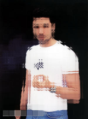 صور الأفلام العربية اكتشف صاحب الصوره 1 Size:16.50 Kb Dim: 300 x 405 Size: Kb Dim: x