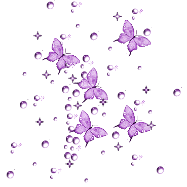    3299_76244_126571589
