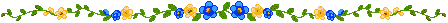 صور الفواصل والزينة صور الفواصل والزينة13 Size:3.50 Kb Dim: 448 x 23 Size: Kb Dim: x